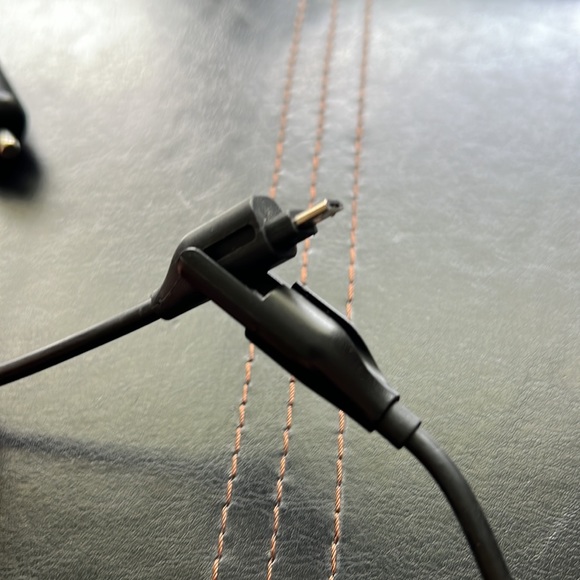 Mophie Phone Charger - Picture 5 of 5